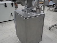 Vemag - afbeelding 14 van  20