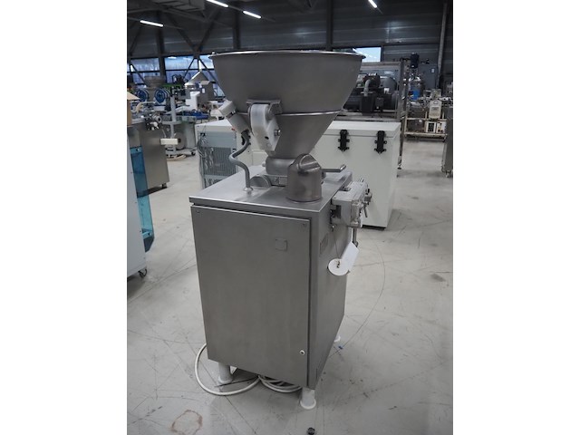 Vemag - afbeelding 15 van  20