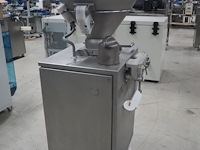 Vemag - afbeelding 15 van  20