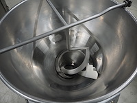 Vemag - afbeelding 16 van  20