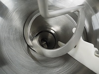 Vemag - afbeelding 17 van  20