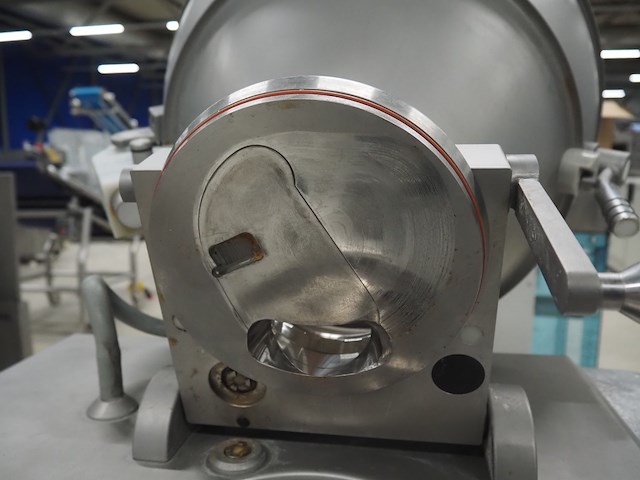 Vemag - afbeelding 18 van  20