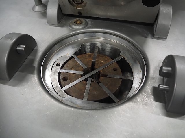 Vemag - afbeelding 19 van  20