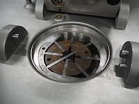 Vemag - afbeelding 19 van  20