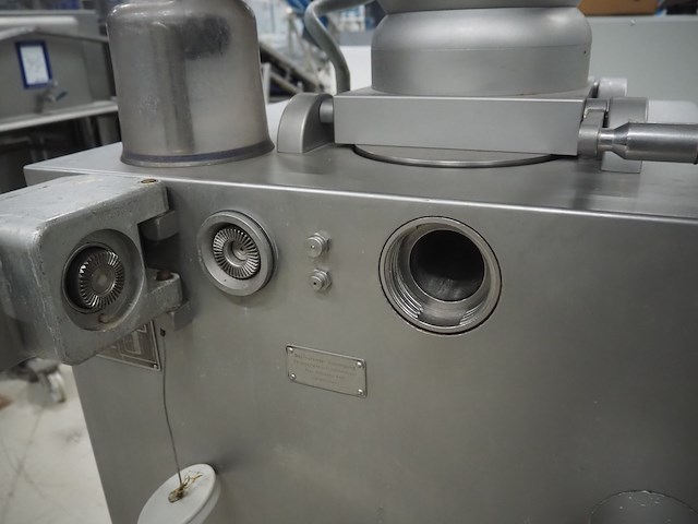 Vemag - afbeelding 20 van  20