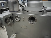 Vemag - afbeelding 20 van  20