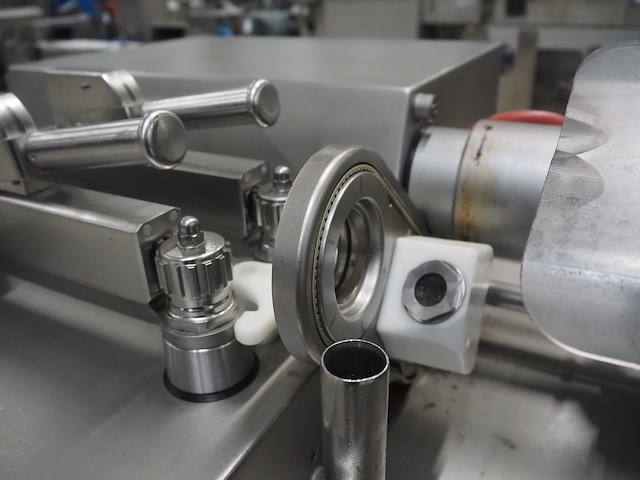 Vemag - afbeelding 2 van  19