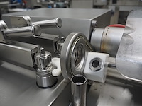 Vemag - afbeelding 2 van  19