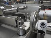 Vemag - afbeelding 3 van  19