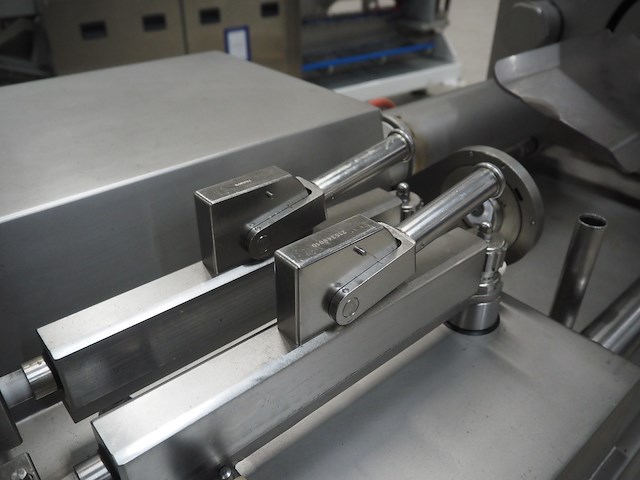 Vemag - afbeelding 4 van  19