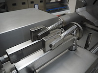 Vemag - afbeelding 4 van  19