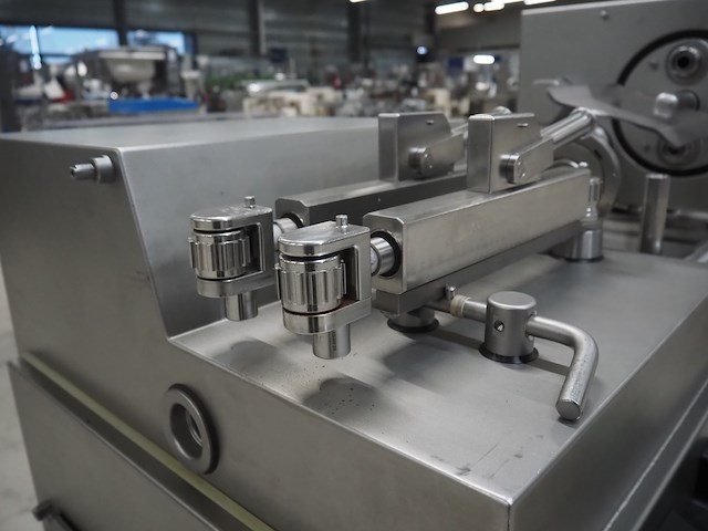 Vemag - afbeelding 5 van  19