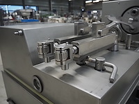 Vemag - afbeelding 5 van  19