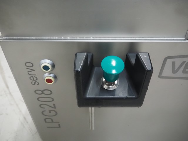 Vemag - afbeelding 6 van  19