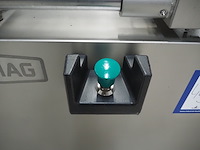 Vemag - afbeelding 7 van  19