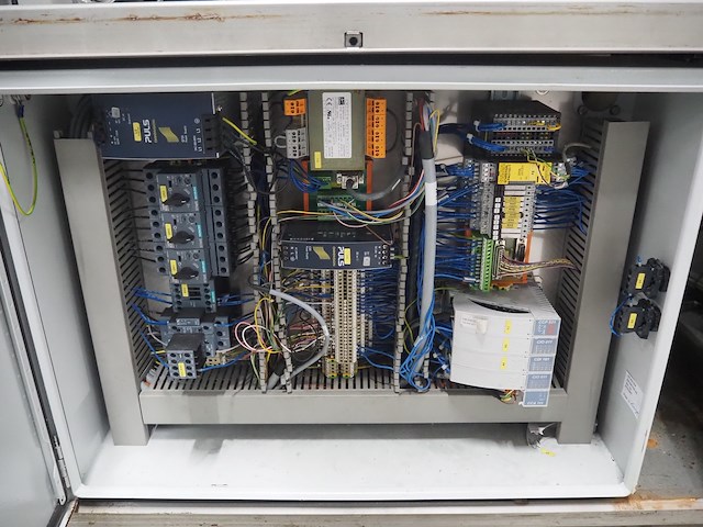 Vemag - afbeelding 8 van  19