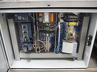 Vemag - afbeelding 8 van  19