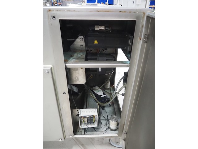 Vemag - afbeelding 9 van  19