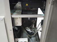 Vemag - afbeelding 9 van  19