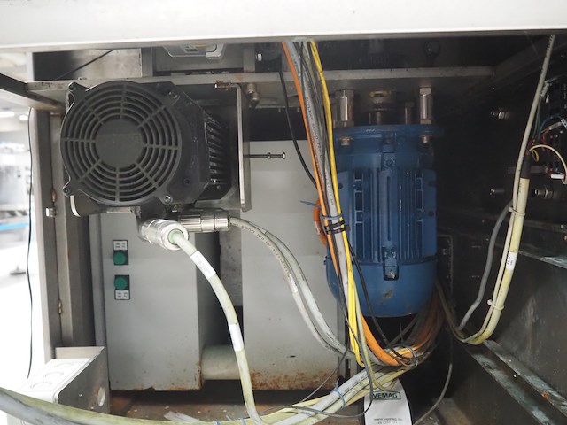 Vemag - afbeelding 10 van  19