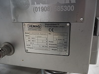 Vemag - afbeelding 11 van  19