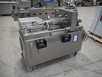 Vemag - afbeelding 1 van  19