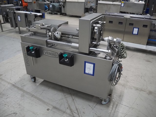 Vemag - afbeelding 12 van  19