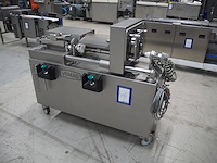 Vemag - afbeelding 12 van  19