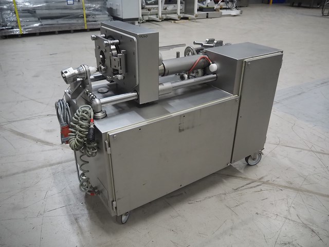 Vemag - afbeelding 13 van  19