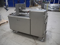 Vemag - afbeelding 14 van  19