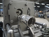 Vemag - afbeelding 15 van  19