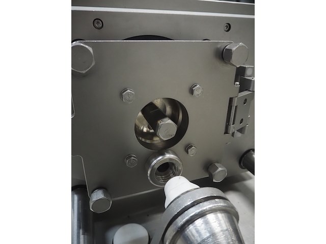 Vemag - afbeelding 16 van  19