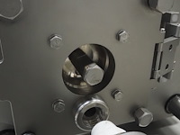 Vemag - afbeelding 16 van  19