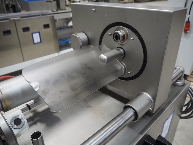 Vemag - afbeelding 18 van  19