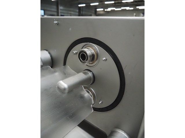 Vemag - afbeelding 19 van  19