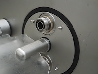 Vemag - afbeelding 19 van  19