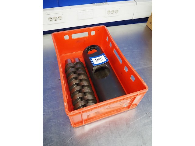 Vemag - afbeelding 1 van  8