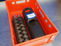 Vemag - afbeelding 1 van  8