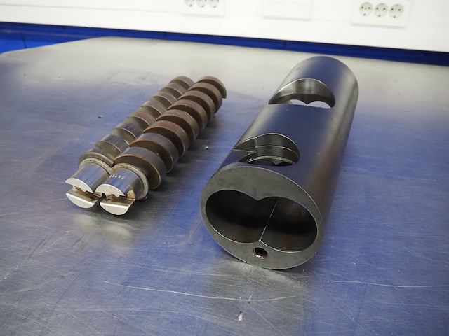 Vemag - afbeelding 2 van  8