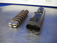 Vemag - afbeelding 2 van  8