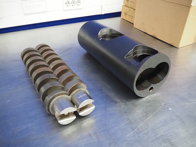 Vemag - afbeelding 3 van  8