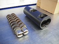 Vemag - afbeelding 3 van  8