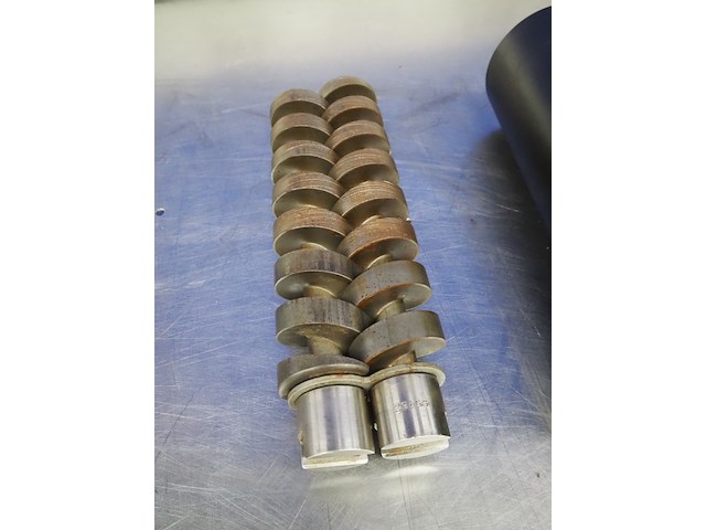 Vemag - afbeelding 4 van  8