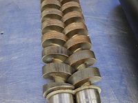 Vemag - afbeelding 4 van  8