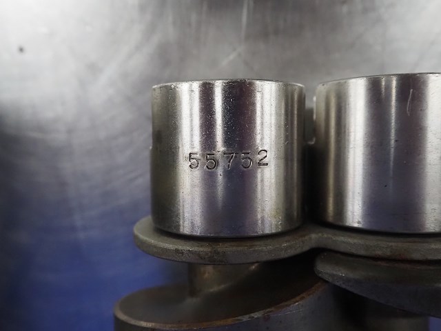 Vemag - afbeelding 5 van  8