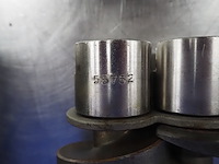 Vemag - afbeelding 5 van  8