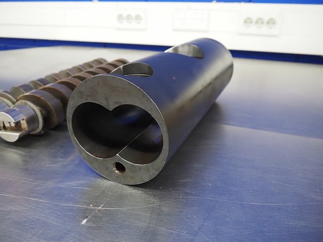 Vemag - afbeelding 6 van  8