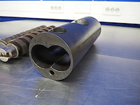 Vemag - afbeelding 6 van  8