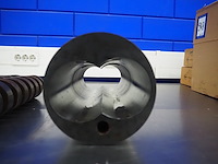 Vemag - afbeelding 7 van  8