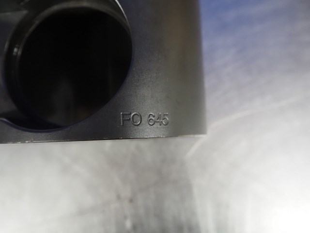 Vemag - afbeelding 8 van  8